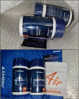 misscysl review photo