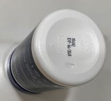 ylanylang128 review photo