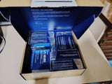 arysnsoe review photo