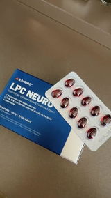 l42971xjek review photo