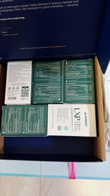 ivyleong_ review photo