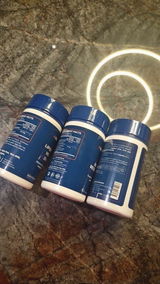 amossoh review photo
