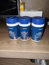 lynnie243 review photo