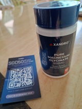 simchoolee review photo