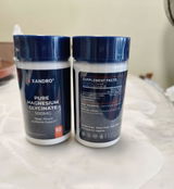 zjessmxomu review photo