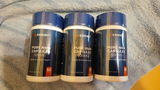 anotherwhisky review photo