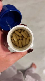 mushroombomb review photo