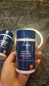 amossoh review photo