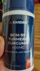 gbme5 review photo