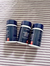 selene_yew review photo