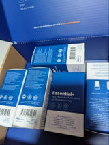 mightww review photo