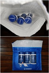 misscysl review photo