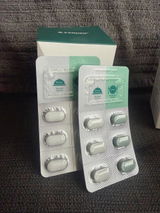tishatsu review photo