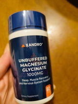 amyee09 review photo