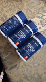 angiecurly review photo