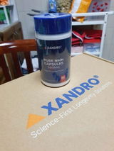 bxbgjmhxhq review photo
