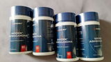 tanteetiong review photo
