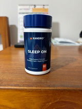 azmanslacker review photo