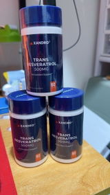 letchimepang review photo