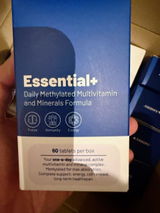 benhschoysg review photo