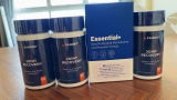 puccaposh review photo