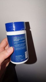egggs review photo