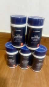 happiegalgal review photo