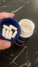 piggyolivia review photo