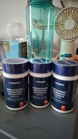 wongyokesuan review photo