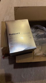 anastasia8888 review photo