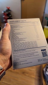 marineboy77 review photo