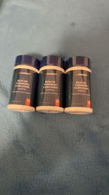 Jasmine H. review photo