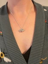 Lucy Alexander review photo