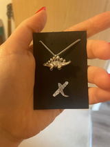 Lucy Alexander review photo
