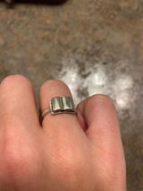 Hailey review photo