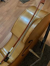 Michael Wesolowski review photo