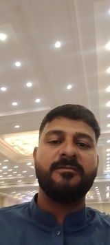 AyazMehmoodFarooqi review photo