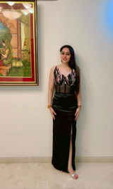 Nainiparaswani review photo