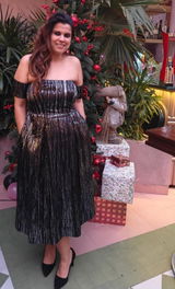 Neha review photo