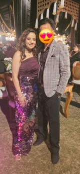 Navkaursharma review photo