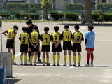 匿名 review photo