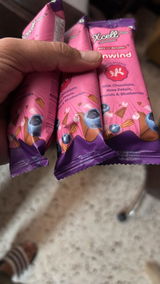 Aktash review photo