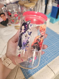 Review picture