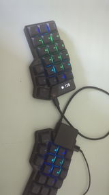 Leonard G. review photo