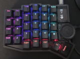 Yosvel review photo