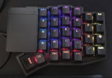 Yosvel review photo