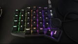 Yosvel review photo
