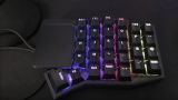 Yosvel review photo