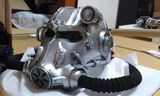 HAYATO HIGUCHI review photo