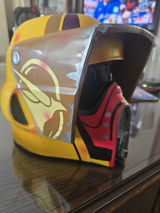 Derek Durkac review photo